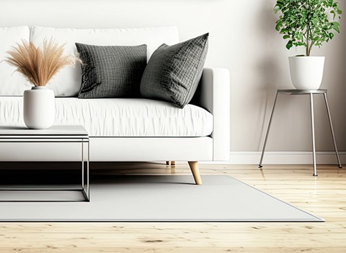 Legend Brands Europe| Clean Area Rugs Successfully