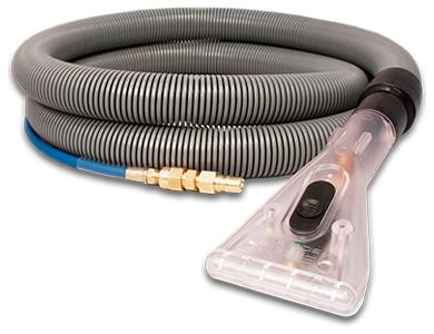 Sapphirescientific 2024 UK Family