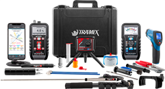 Water-Damage-Restoration-Master-Kit_Full_10.png