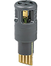 Short_QuickStick_Full_10.png