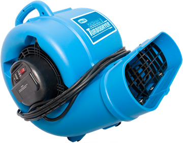 Legend Brands Europe | Sahara E TurboDryer