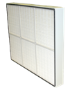 HEPA500PrimaryFilter_Full_10.png