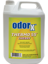 Thermo 55 Cherry 5L