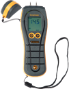 SurveyMaster_Full_10.png