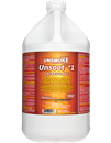 Unsoot_1_Full_10.png