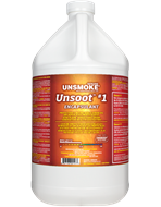Unsoot_1_Full_10.png