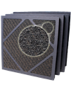 HEPA500CarbonFilter_Full_10.png