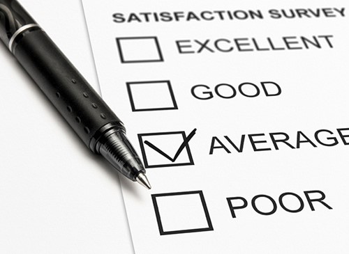 Custcommentcard 210417437