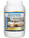 Powdered_Cotton_Upholstery_Cleaner_6lbs_Full_10.png