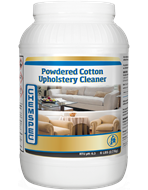 Powdered_Cotton_Upholstery_Cleaner_6lbs_Full_10.png