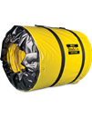 StoAndGoDucting_Full_10.png