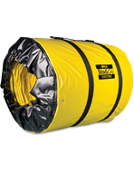 StoAndGoDucting_Full_10.png