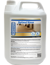 Optimal_Rinse_5L_EU_Full_10.png