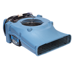 VeloPro_Inject_Full_10.png