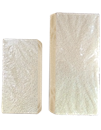 Sponges_Full_10.png
