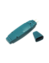 ProtimeterWetChec_Full_10.png