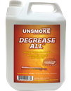 Degrease_All_5L_EU_Full_10.png