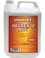 Degrease_All_5L_EU_Full_10.png