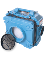 DefendAirHEPA500_Full_10.png