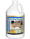 Oriental_Rug_Shampoo_1g_Full_10.png