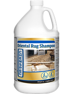 Oriental_Rug_Shampoo_1g_Full_10.png