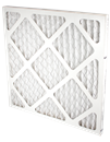HEPA5002ndPreFilter12pk_Full_10.png
