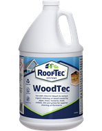 WoodTec_1g_Full_10.png