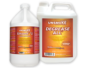 Legend Brands Europe