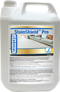 Stainshield Pro 5L EU
