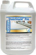 Stainshield Pro 5L EU