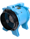 VortexAxialFan110v_Full_10.png
