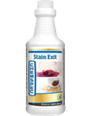 Stain_Exit_1QT_Full_10.png