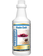 Stain_Exit_1QT_Full_10.png