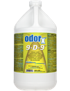 9-D-9_Full_10.png