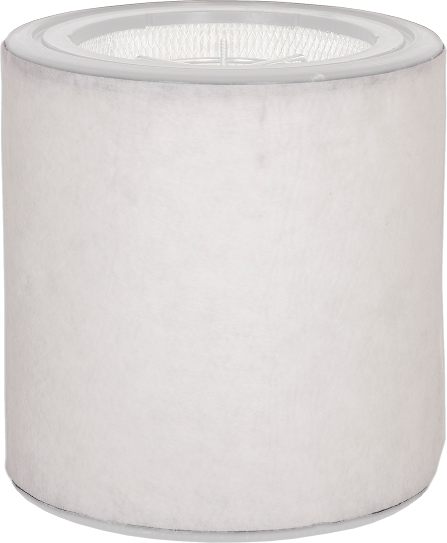 Velo Prefilter Full 10