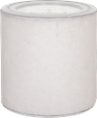 Velo Prefilter Full 10