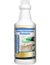 Paint_Oil_Grease_Remover_1qt_EU_Full_10.png