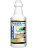 Paint_Oil_Grease_Remover_1qt_EU_Full_10.png