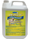 Un Duz It Unleashed 5L
