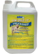 Un Duz It Unleashed 5L