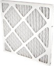 First_Stage_Pre-Filter_Full_10.png