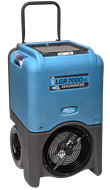 LGR7000_Full_10.png