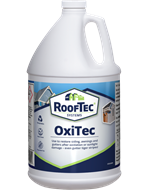 OxiTec_1g_Full_10.png