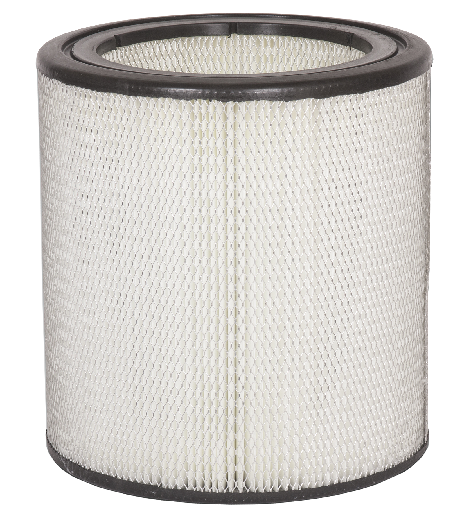 VeloProPrimaryHEPAFilter