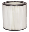 VeloProPrimaryHEPAFilter