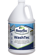 WashTec_1g_Full_10.png