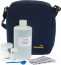 Salt_Analysis_Kit_Full_10.png