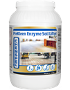 PreKleen_Enzyme_Soil_Lifter_2Kg_EU_Full_10.png