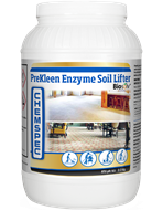 PreKleen_Enzyme_Soil_Lifter_2Kg_EU_Full_10.png
