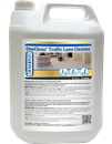 OneClean_TLC_5L_EU_Full_10.png